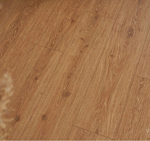 Vinilam Cork 7мм 10-080V Дуб Мейс фото 4 | FLOORDEALER